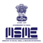 MSME